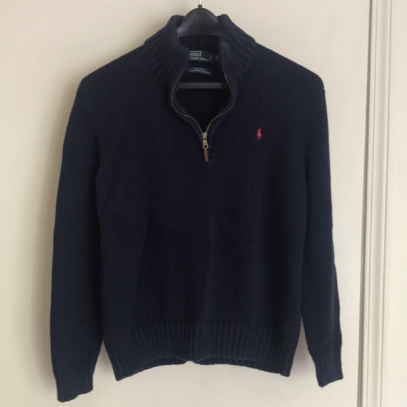 Polo Ralph Lauren Other - Polo by Ralph Lauren sweater